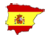 ARCOCINA - Espanol