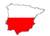 ARCOCINA - Polski